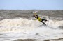 Thumbs/tn_Kite Board Open 2016 zaterdag 030.jpg
